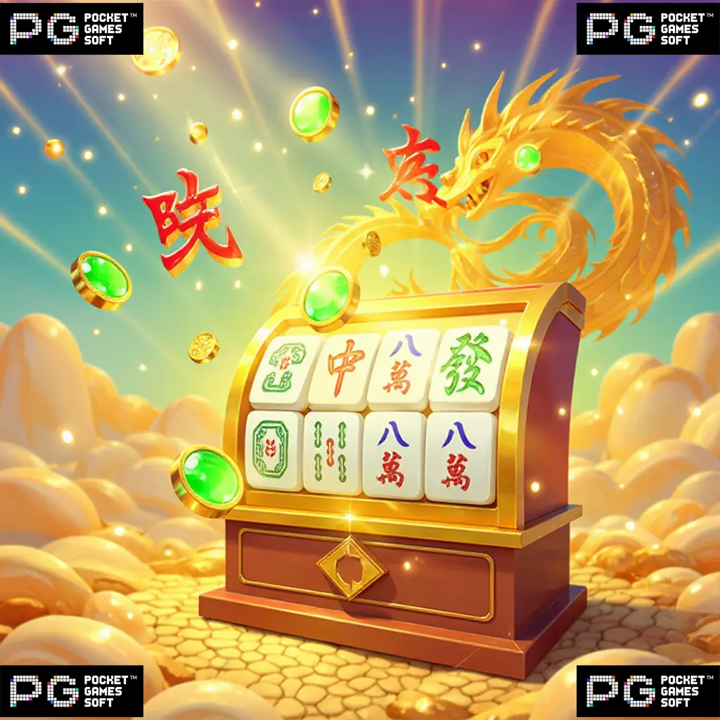 SLOT PG SOFT: Official Update JPLK AI Sumbar slot pgsoft
